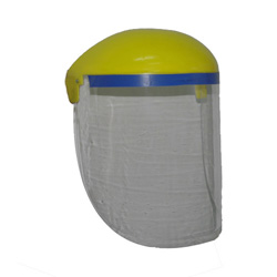 ��ɫ�л�����